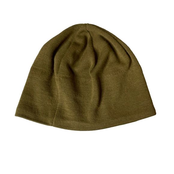 Arc’teryx Head Toque Beanie - Picture 2 of 2